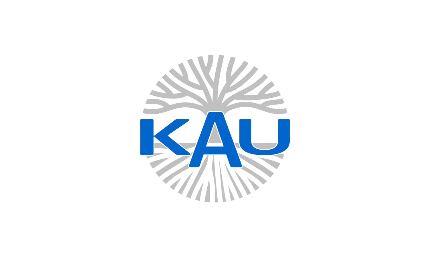 Державна наукова установа 